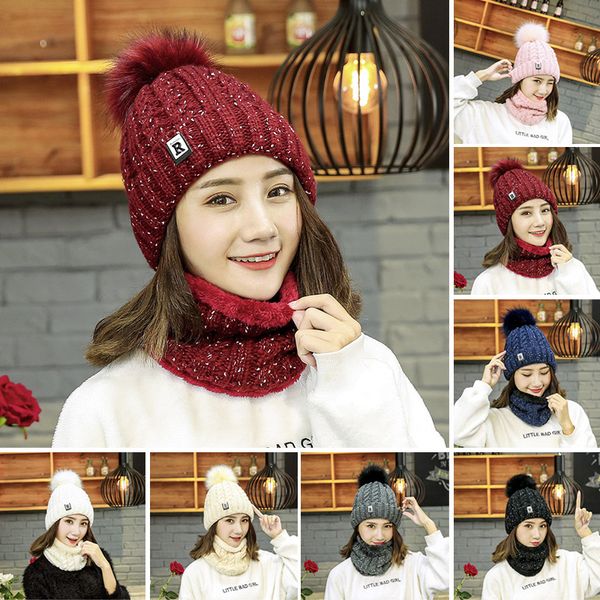 beanie/skull caps cute women knitted hat xmas winter warming beanie hats cap for girls ladies outdoor decor ty66, Blue;gray
beanie/skull caps cute women knitted hat xmas winter warming beanie hats cap for girls ladies outdoor decor ty66, Blue;gray