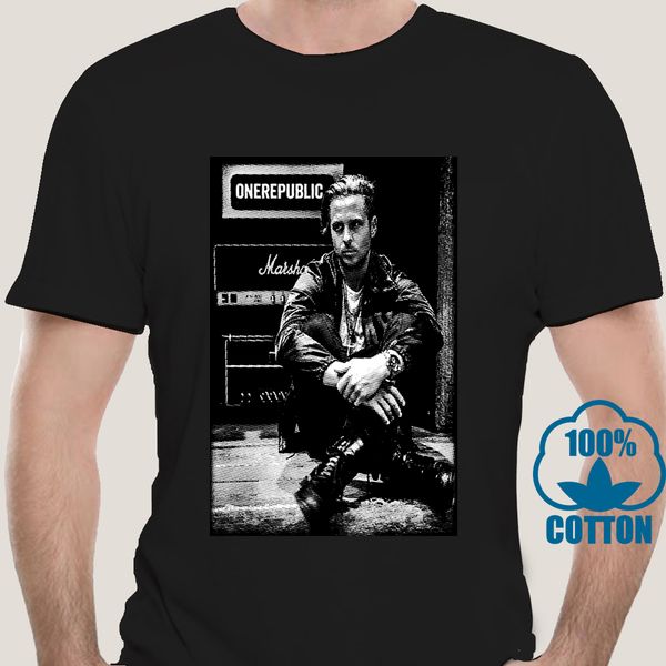 1916d мужчины футболка onerepublic теддер punk мужская мода o-образным вырезом d summer сыпучие tee shirt для женщин
1916d мужчины футболка onerepublic теддер punk мужская мода o-образным вырезом d summer сыпучие tee shirt для женщин