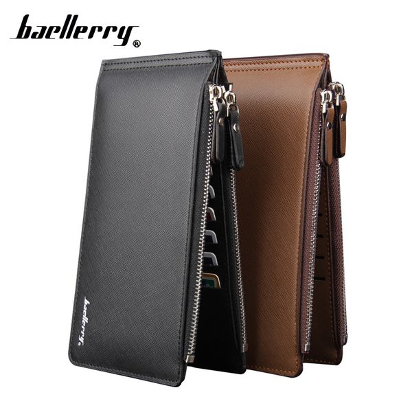 phone bank id business credit male female women men card holder wallet case pocket coin purse for slim creditcard cardholder bag, Brown;gray
phone bank id business credit male female women men card holder wallet case pocket coin purse for slim creditcard cardholder bag, Brown;gray