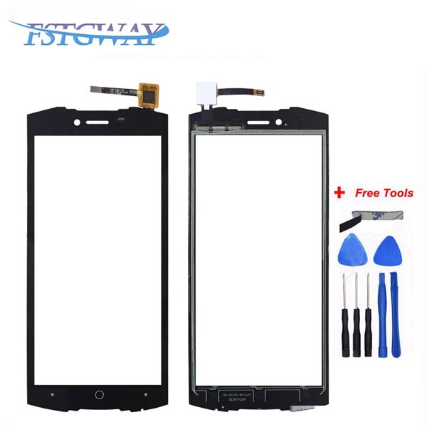 wholesale for doogee s55 touch panel perfect repair parts tools 5.5 inch doogee s55 touch screen
wholesale for doogee s55 touch panel perfect repair parts tools 5.5 inch doogee s55 touch screen