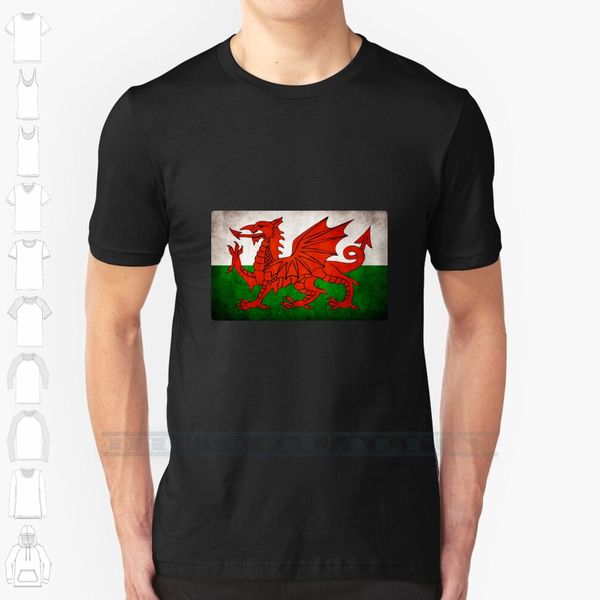 welsh уэльс флаг проблемные стиль настраиваемый дизайн печати для мужчин женщины хлопок new cool тройника рубашки большого размера 6xl уэльс
welsh уэльс флаг проблемные стиль настраиваемый дизайн печати для мужчин женщины хлопок new cool тройника рубашки большого размера 6xl уэльс