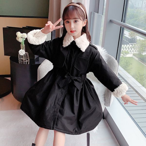 winter kids jacket girls casual windbreaker jackets coats kids outerwear teenage clothes windproof 7 8 12 12 14 years girls coat 0927, Blue;gray
winter kids jacket girls casual windbreaker jackets coats kids outerwear teenage clothes windproof 7 8 12 12 14 years girls coat 0927, Blue;gray