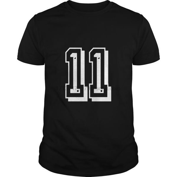 men t shirt short sleeve baseball baseball laces 12 mom jersey love bas cool women t-shirt tee
men t shirt short sleeve baseball baseball laces 12 mom jersey love bas cool women t-shirt tee