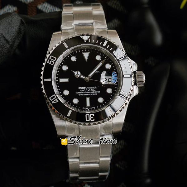 v3 upgrade version 40mm silver case 126610 126619 black luminous dial automatic mens watch ceramcs bezel steel nracelet watches shine_time, Slivery;brown
v3 upgrade version 40mm silver case 126610 126619 black luminous dial automatic mens watch ceramcs bezel steel nracelet watches shine_time, Slivery;brown