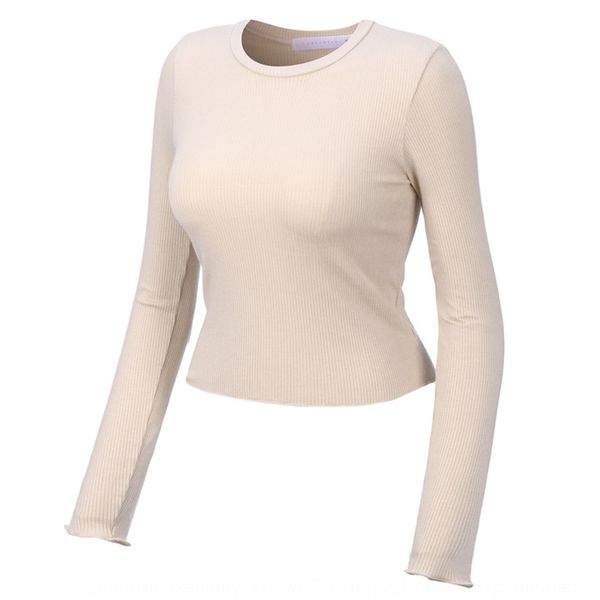 2020 autumn new fitness clothing ins fashionable clothes costume yoga clothes back hollow design sense sports training yoga clothing long sl
2020 autumn new fitness clothing ins fashionable clothes costume yoga clothes back hollow design sense sports training yoga clothing long sl