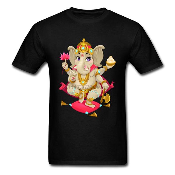 ганеша футболки индусского божества tshirt день благодарения tshirt мужчины топы тис нет fade printed одежда black summer new
ганеша футболки индусского божества tshirt день благодарения tshirt мужчины топы тис нет fade printed одежда black summer new