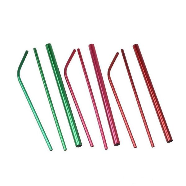 colorful stainless steel drinking straws 8.5 inches creative reusable drinking straws colors paint on straw
colorful stainless steel drinking straws 8.5 inches creative reusable drinking straws colors paint on straw