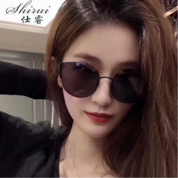 fashion cat eye sunglasses women brand designer red yellow clear lens metal frame uv sun glasses shades for women, White;black
fashion cat eye sunglasses women brand designer red yellow clear lens metal frame uv sun glasses shades for women, White;black