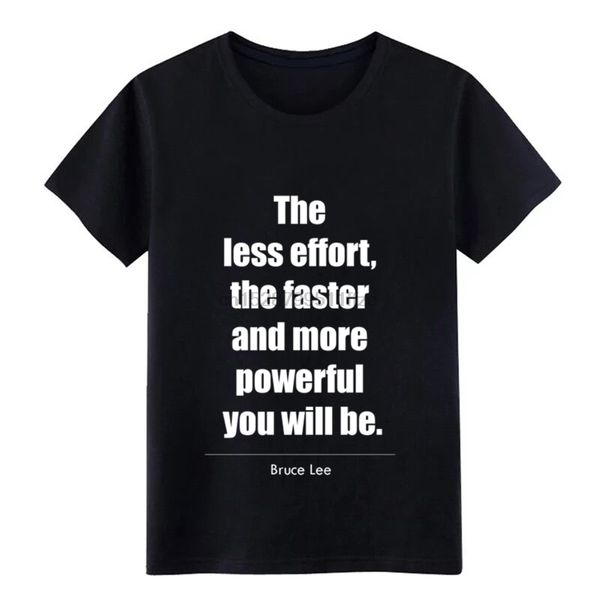 mens inspirational quote bruce lee t shirt customized 100% cotton s-xxxl vintage fit comical summer novelty shirt
mens inspirational quote bruce lee t shirt customized 100% cotton s-xxxl vintage fit comical summer novelty shirt