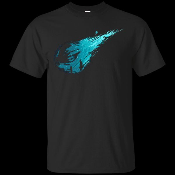 printed men t shirt cotton tshirt meteor o-neck short-sleeve women t-shirt
printed men t shirt cotton tshirt meteor o-neck short-sleeve women t-shirt