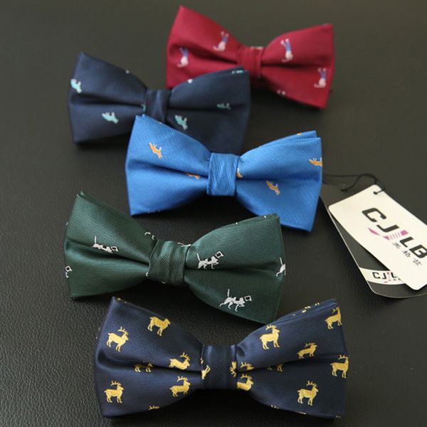 bow tie male neckwear luxury bow tie for men noeud papillon bowties suit wedding party polyester silk pajaritas hombre butterfly, Blue;purple
bow tie male neckwear luxury bow tie for men noeud papillon bowties suit wedding party polyester silk pajaritas hombre butterfly, Blue;purple