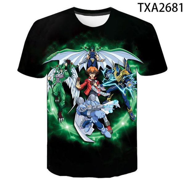 game yu gi oh 3d boy girl printed cool 3d print shirts hentai humor kawaii men clothing
game yu gi oh 3d boy girl printed cool 3d print shirts hentai humor kawaii men clothing