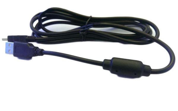 usb charging cable for for sony playstation 3 ps3 wireless controller length 5.9ft (1.8m) dhl ing
usb charging cable for for sony playstation 3 ps3 wireless controller length 5.9ft (1.8m) dhl ing