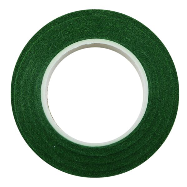 12 pieces 30m florist craft stem wrap floral stem wrap tape wedding flower 11 colors
12 pieces 30m florist craft stem wrap floral stem wrap tape wedding flower 11 colors