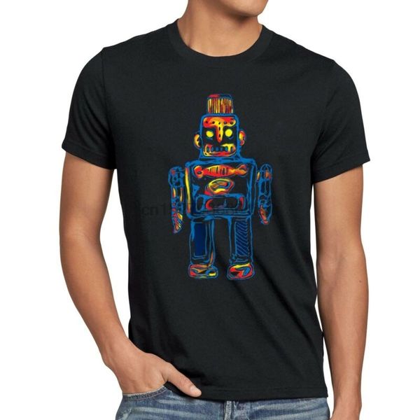 шелдон игрушка робот herren t-shirt большой бондаря взрыва roboter серии тв леонард tbbt
шелдон игрушка робот herren t-shirt большой бондаря взрыва roboter серии тв леонард tbbt