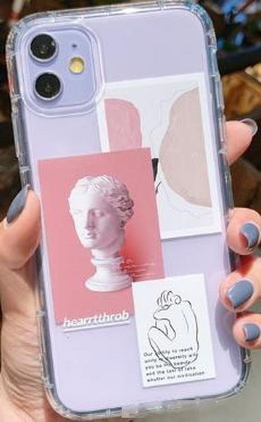 fashion art david label letter phone case for iphone 11 pro max x xs xr 7 8 plus se 2020 se2 soft silicone cover shockproof case
fashion art david label letter phone case for iphone 11 pro max x xs xr 7 8 plus se 2020 se2 soft silicone cover shockproof case