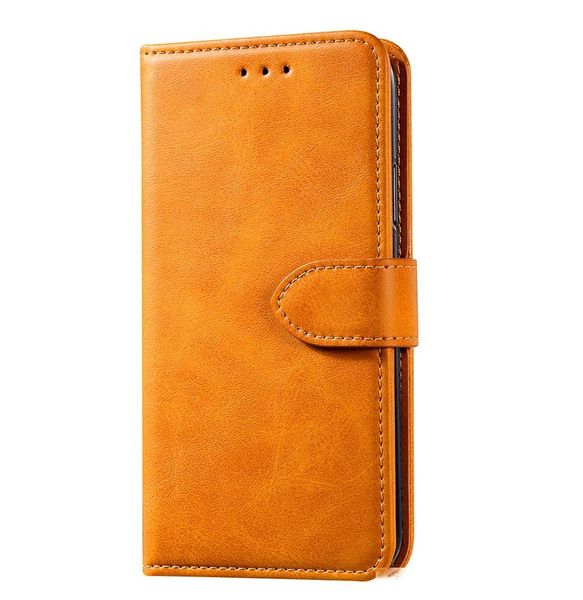 for iphone 12 pro 11 xs max wallet case leather retro flip stand card slots leather case for iphone xr 8 7 6 plus 5 samsung note 20 s20 s10
for iphone 12 pro 11 xs max wallet case leather retro flip stand card slots leather case for iphone xr 8 7 6 plus 5 samsung note 20 s20 s10