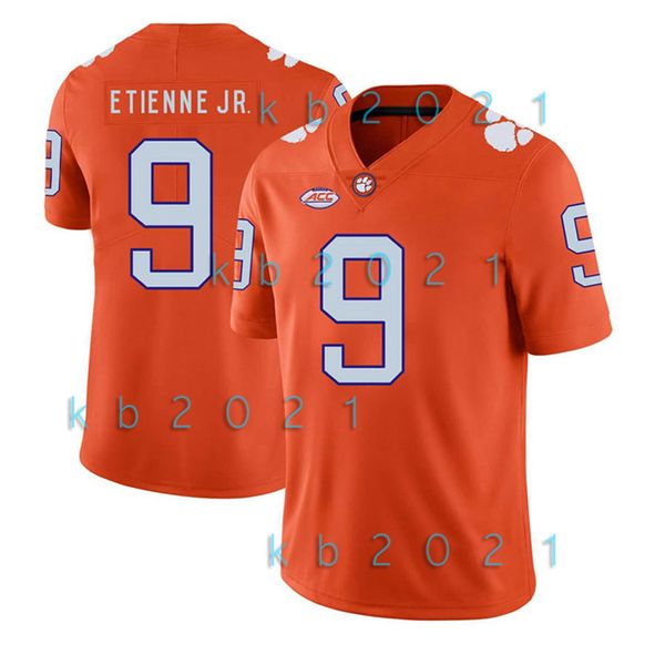ncaa 9 joe burrow 15 patrick mahomes jerseys college 97 nick bosa 8 lamar jackson 12 tom brady 6 baker mayfield football 02, Black;blue
ncaa 9 joe burrow 15 patrick mahomes jerseys college 97 nick bosa 8 lamar jackson 12 tom brady 6 baker mayfield football 02, Black;blue
