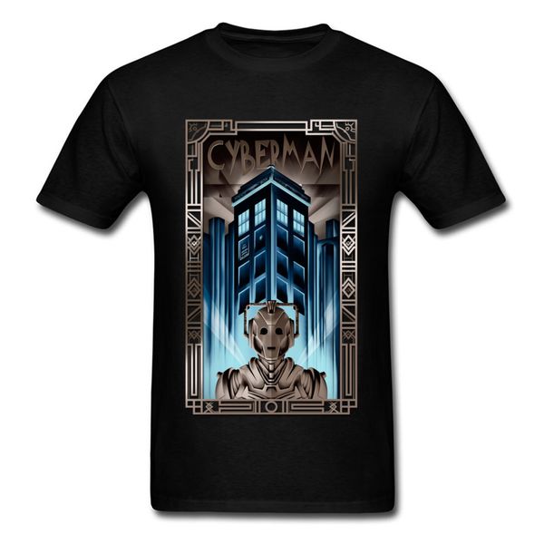 full cotton slim t shirts mens summer t-shirt upgrade your metropolis aline tshirt men's iron man tees new
full cotton slim t shirts mens summer t-shirt upgrade your metropolis aline tshirt men's iron man tees new