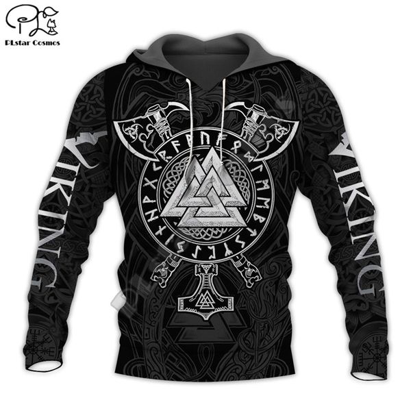 plstar cosmos viking warrior tattoo new fashion tracksuit casual 3dfullprint zipper/hoodie/sweatshirt/jacket/mens womens style-6, Black
plstar cosmos viking warrior tattoo new fashion tracksuit casual 3dfullprint zipper/hoodie/sweatshirt/jacket/mens womens style-6, Black