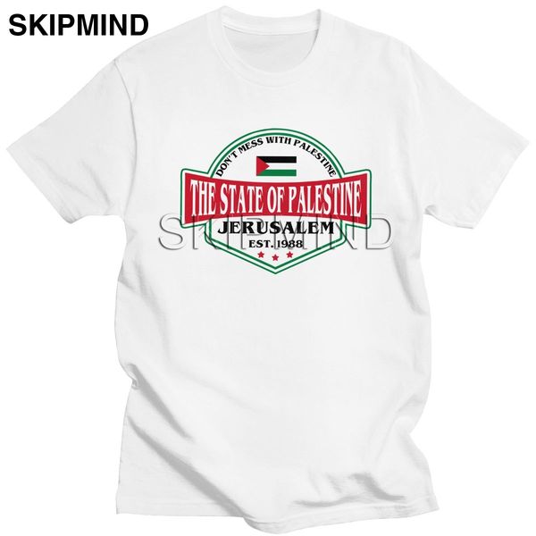 urban the palestinian t shirts men short sleeve printed palestine t-shirt crew neck fitted soft cotton tee clothes gift
urban the palestinian t shirts men short sleeve printed palestine t-shirt crew neck fitted soft cotton tee clothes gift