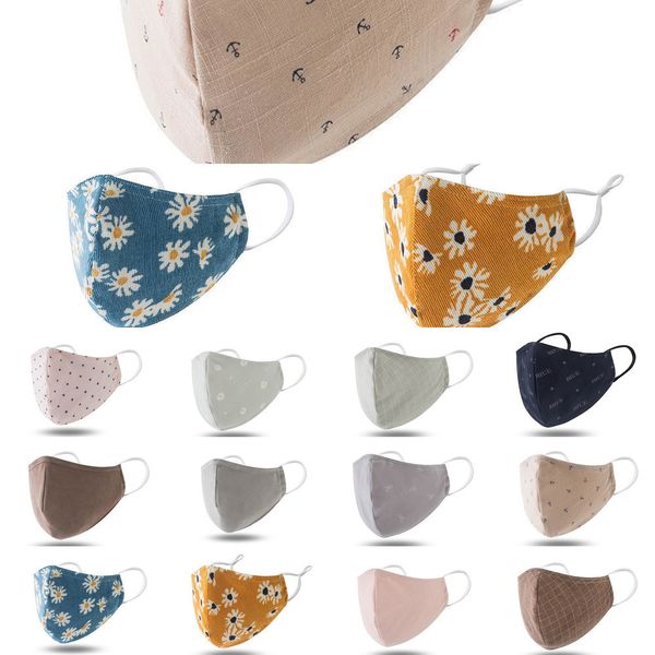 mask anti dust kid face face mouth cover pm2.5 mask respirator with filter dustproof am0o
mask anti dust kid face face mouth cover pm2.5 mask respirator with filter dustproof am0o