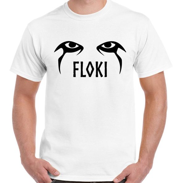 floki eyes men funny vikings t-shirt the tv show programme ragnar odin valhalla european in soft cotton website shirt
floki eyes men funny vikings t-shirt the tv show programme ragnar odin valhalla european in soft cotton website shirt