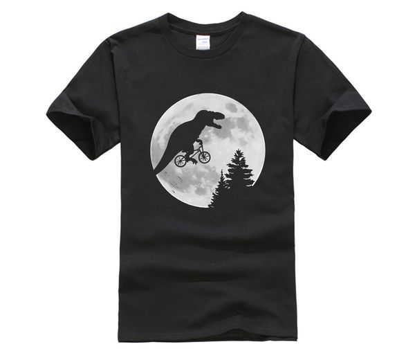 men's 2019 fashion style t-shirt t rex moon fashion printed men's t-shirt short sleeve
men's 2019 fashion style t-shirt t rex moon fashion printed men's t-shirt short sleeve