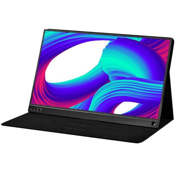 15.6 usb type c lcd hd monitor thin full hd 1920x1080 ips usb monitor large screen hdmi lcd gaming for lapphone
15.6 usb type c lcd hd monitor thin full hd 1920x1080 ips usb monitor large screen hdmi lcd gaming for lapphone