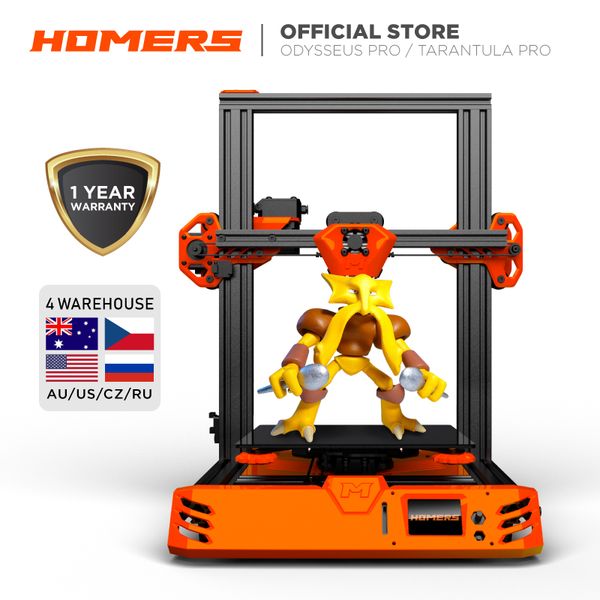 printers homers odysseus/tevo pro the most affordable 3d printer diy kits in 2021 est
printers homers odysseus/tevo pro the most affordable 3d printer diy kits in 2021 est