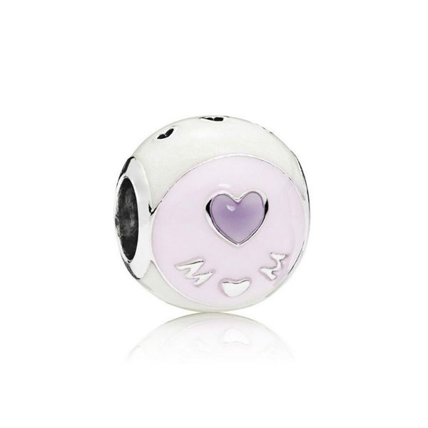 new 100% 925 sterling silver 1:1 authentic 797057enmx love mum charm bracelet original women jewelry gift, Black
new 100% 925 sterling silver 1:1 authentic 797057enmx love mum charm bracelet original women jewelry gift, Black