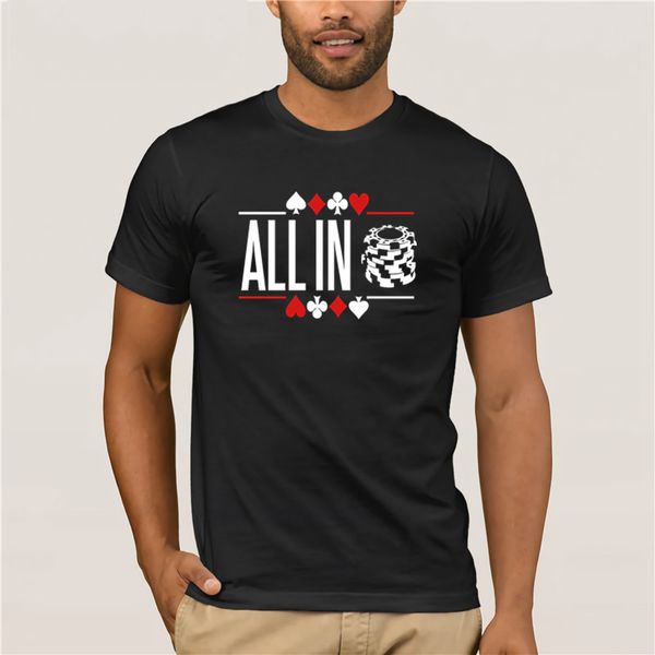 t shirts short fashion men poker all in famous natural personality for men plus printing short sleeve tshirt trend
t shirts short fashion men poker all in famous natural personality for men plus printing short sleeve tshirt trend