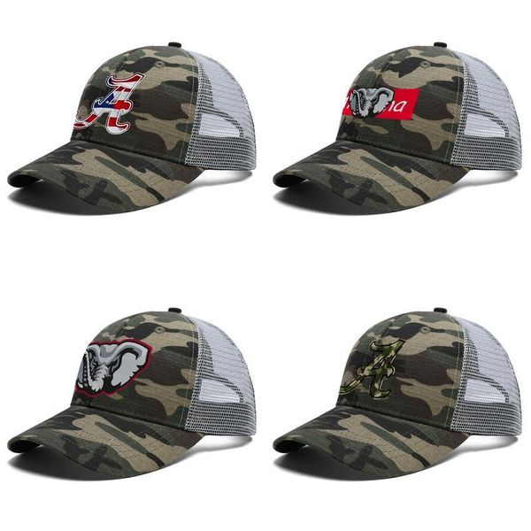 mens women alabama crimson tide effect flag adjustable trucker cap cricket fitted unique fashion baseball hat red gray black camouflage, Blue;gray
mens women alabama crimson tide effect flag adjustable trucker cap cricket fitted unique fashion baseball hat red gray black camouflage, Blue;gray
