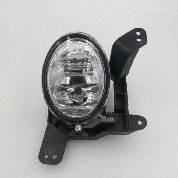 for great wall voleex c30 fog lamp front bumper lamp fog bar superior quality
for great wall voleex c30 fog lamp front bumper lamp fog bar superior quality