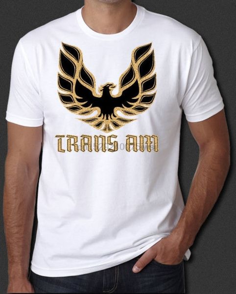 new summer foshion pontioc firebird trons om mens t-shirt gm retro vintage cor tee clothes
new summer foshion pontioc firebird trons om mens t-shirt gm retro vintage cor tee clothes