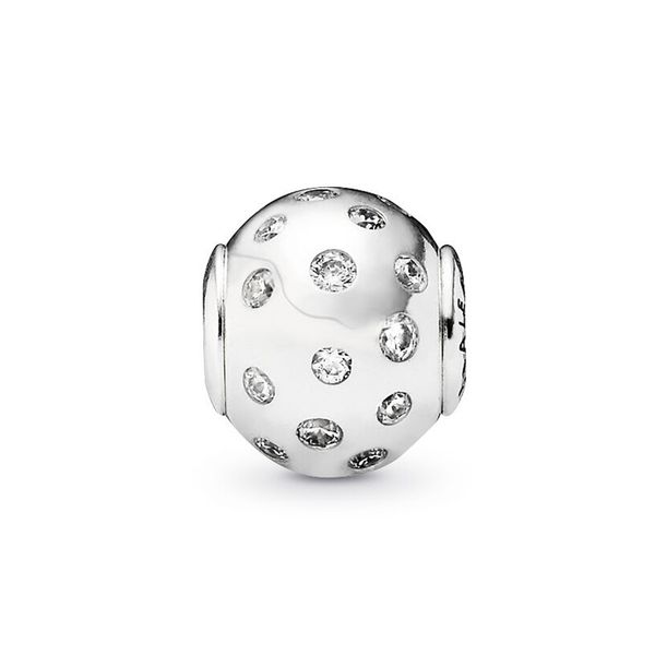authentic ale 925 sterling silver essence collection joy charms beads with cubic zirconia fit pandora style bracelets for diy jewelry making, Black
authentic ale 925 sterling silver essence collection joy charms beads with cubic zirconia fit pandora style bracelets for diy jewelry making, Black