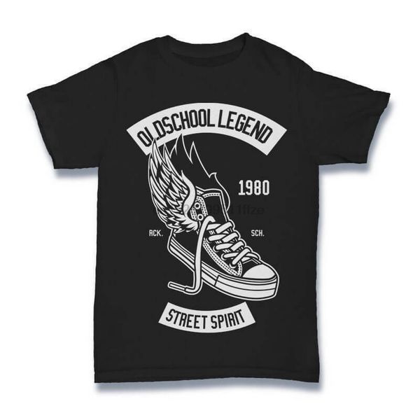 t shirt old school legend mens retro shoes urban street bones classic s-3xl loose size ajax funny tee shirt
t shirt old school legend mens retro shoes urban street bones classic s-3xl loose size ajax funny tee shirt