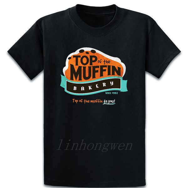 muffin t shirt authentic designer kawaii summer euro size s-5xl cotton standard gift shirt
muffin t shirt authentic designer kawaii summer euro size s-5xl cotton standard gift shirt