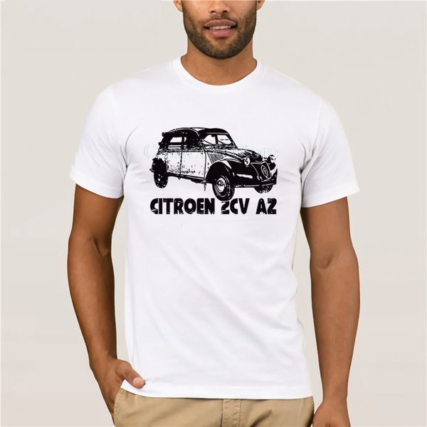 quality fashion short sleeve men tshirt 2019 new summer men hip hop 2cv 100% cotton 2 cv citroen france car slim t shirt
quality fashion short sleeve men tshirt 2019 new summer men hip hop 2cv 100% cotton 2 cv citroen france car slim t shirt