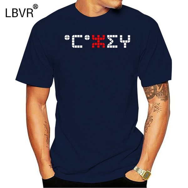 amazigh t shirt new style customized basic solid summer style plus size 5xl cotton original loose shirt
amazigh t shirt new style customized basic solid summer style plus size 5xl cotton original loose shirt
