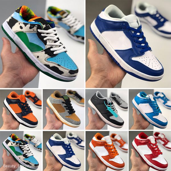 men women dunk running shoes chunky dunky brazil bears opti yellow green orange plum champ blue fury black pigeon valentine sports sneakers
men women dunk running shoes chunky dunky brazil bears opti yellow green orange plum champ blue fury black pigeon valentine sports sneakers
