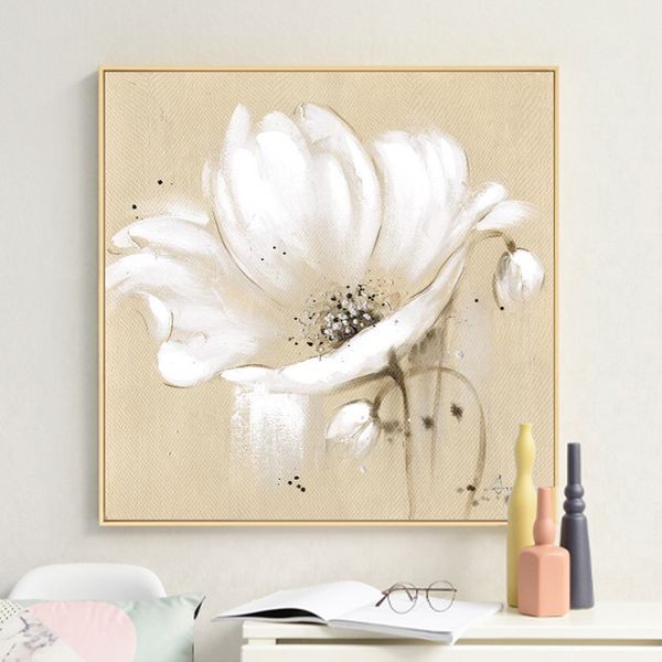 large flowers canvas art wall paintings home decor white abstract flowers art prints modern pictures for living room cuadros
large flowers canvas art wall paintings home decor white abstract flowers art prints modern pictures for living room cuadros