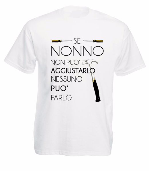 2019 new fashion men's t-shirts short sleeve print grandfather can't fix it no one can do it crazy tee shirt
2019 new fashion men's t-shirts short sleeve print grandfather can't fix it no one can do it crazy tee shirt