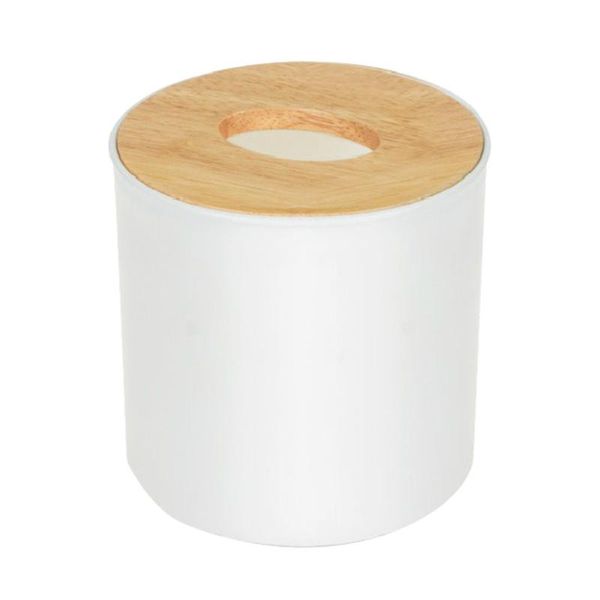 tissue boxes & napkins round solid wood box deskseal baby paper storage dispenser holder household plastic dust-proof with lid
tissue boxes & napkins round solid wood box deskseal baby paper storage dispenser holder household plastic dust-proof with lid