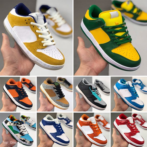 2020 sb dunk chunky dunky ben milk jerry's ice cream skateboard shoes for sale men women sport shoes size36-45
2020 sb dunk chunky dunky ben milk jerry's ice cream skateboard shoes for sale men women sport shoes size36-45