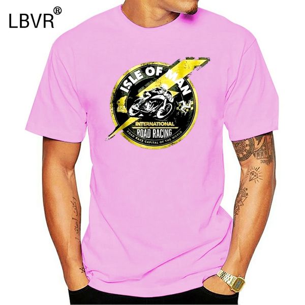 2019 mode isle of man klassische tt vintage road racing motorrad t-shirt doppel seite t
2019 mode isle of man klassische tt vintage road racing motorrad t-shirt doppel seite t