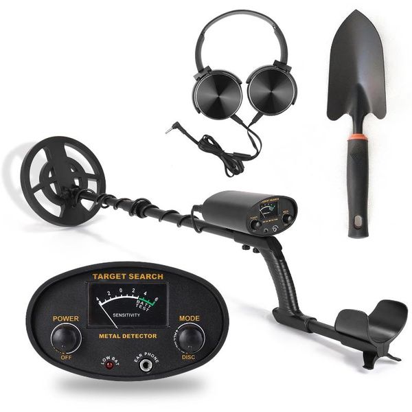 gt6100 metal detector high sensitivity jewelry treasure gold metal detecting tool finder detectors detector de metales
gt6100 metal detector high sensitivity jewelry treasure gold metal detecting tool finder detectors detector de metales