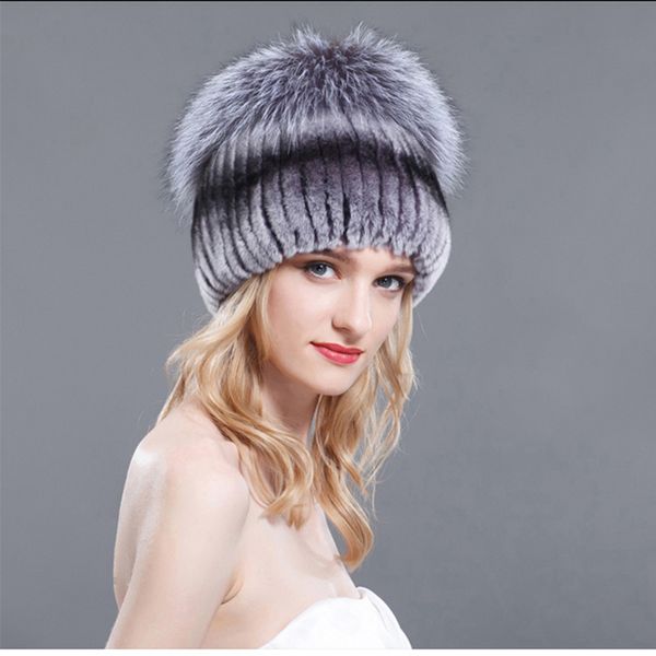 женщины fur hat for winter natural rex папаха русский женский головной убор теплого beanies женщина теплая подлинные шапки, Blue;gray
женщины fur hat for winter natural rex папаха русский женский головной убор теплого beanies женщина теплая подлинные шапки, Blue;gray