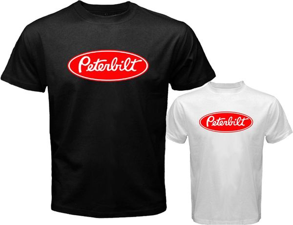 new peterbilt trucks logo men's white black t-shirt size s m l xl 2xl 3xl streetwear funny tee shirt
new peterbilt trucks logo men's white black t-shirt size s m l xl 2xl 3xl streetwear funny tee shirt