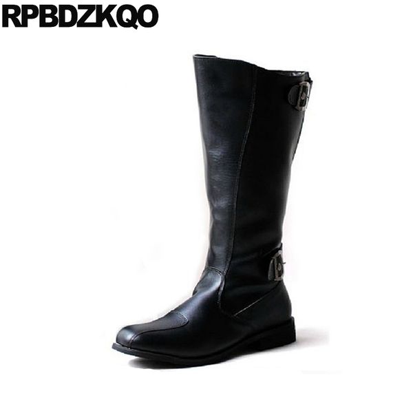 tall mid calf british style men's shoes comfortable high 2020 boots outdoor waterproof black riding safety male short
tall mid calf british style men's shoes comfortable high 2020 boots outdoor waterproof black riding safety male short